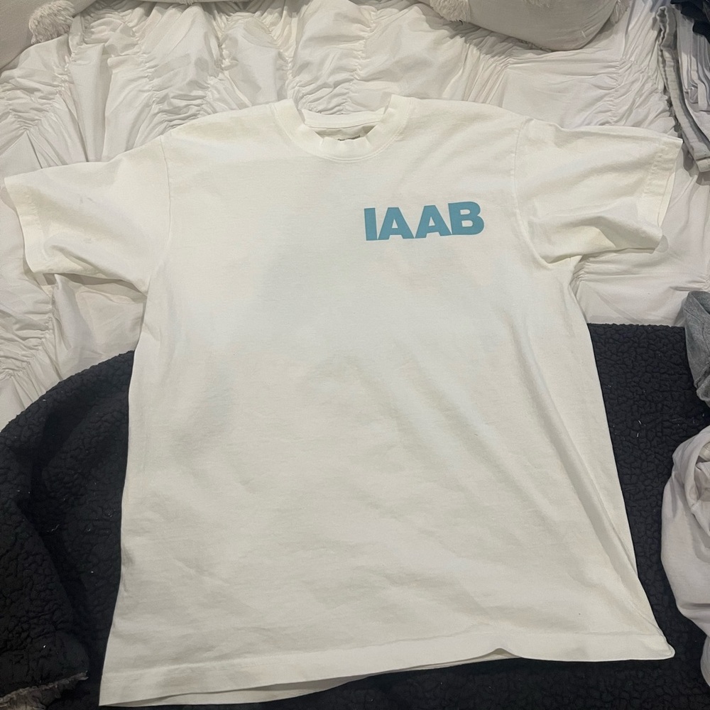 drake “ITS ALL A BLUR” tour t shirt